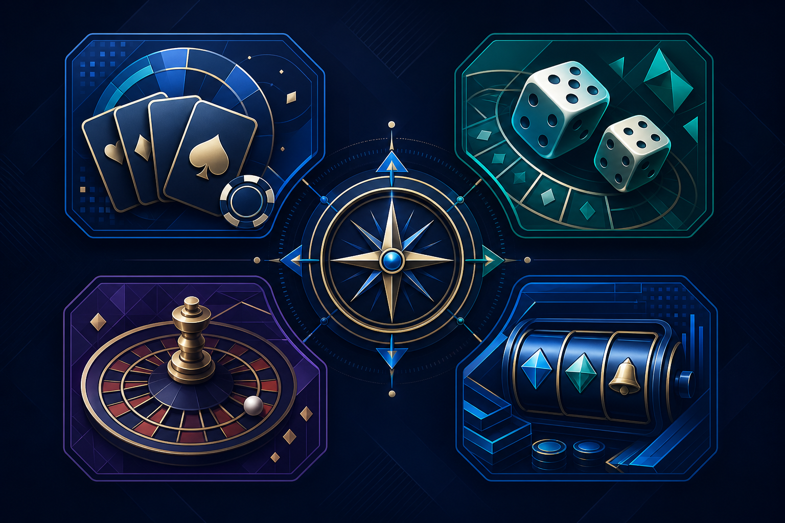 w69 casino คู่มือเลือกเกม