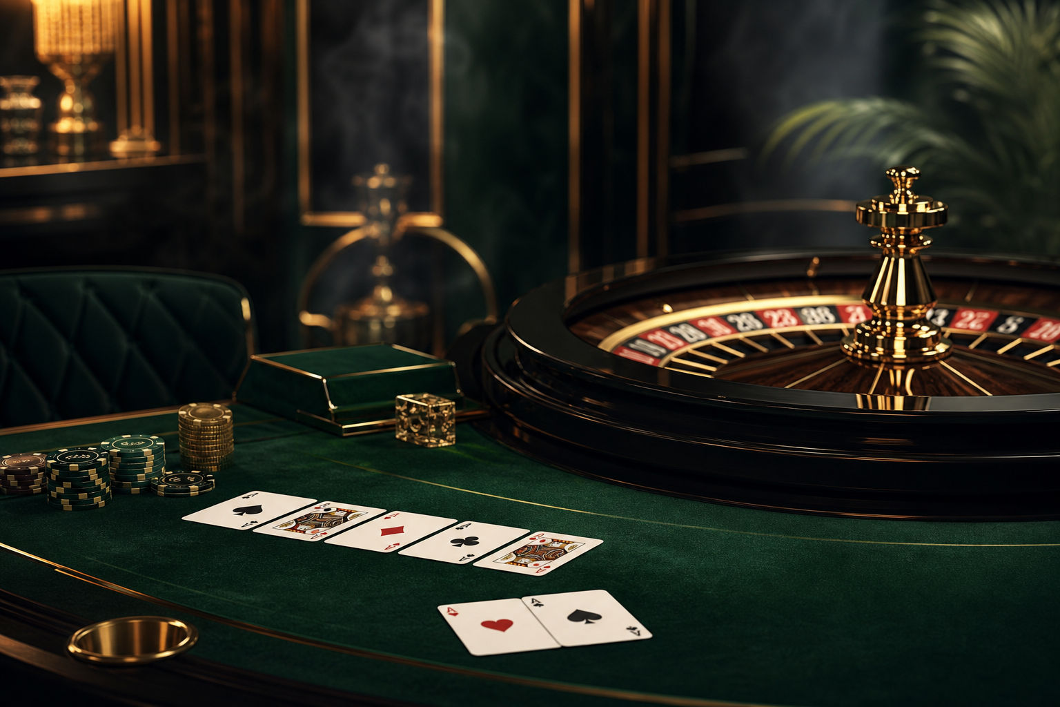w69 casino คาสิโนสด
