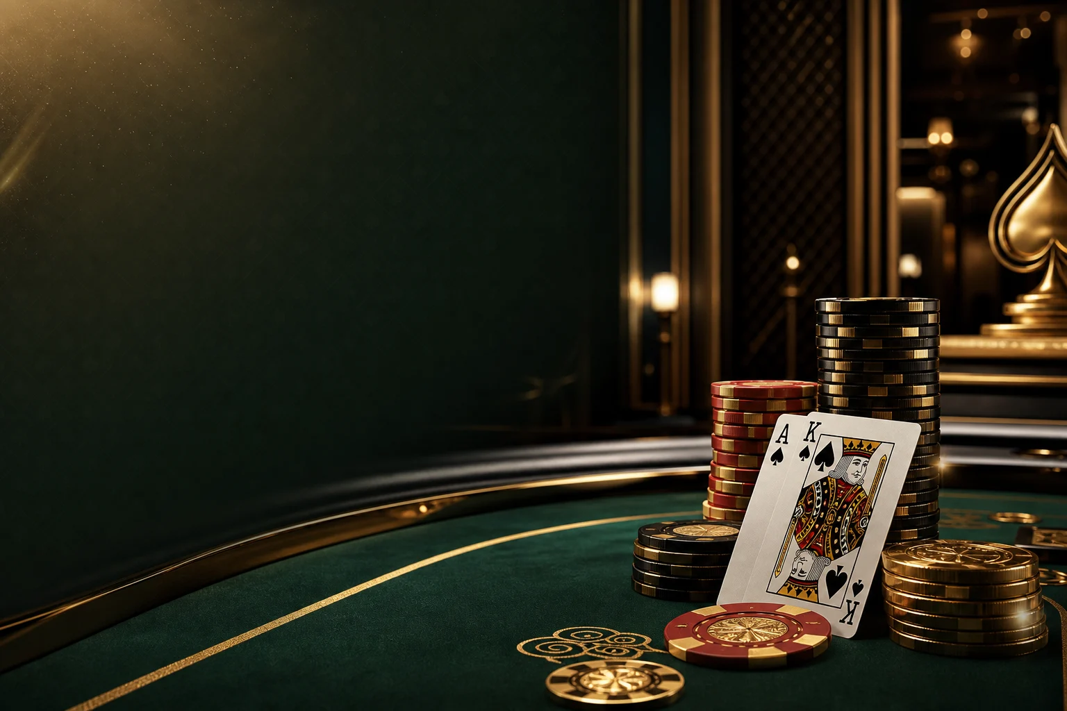 W69 Casino คาสิโนสด