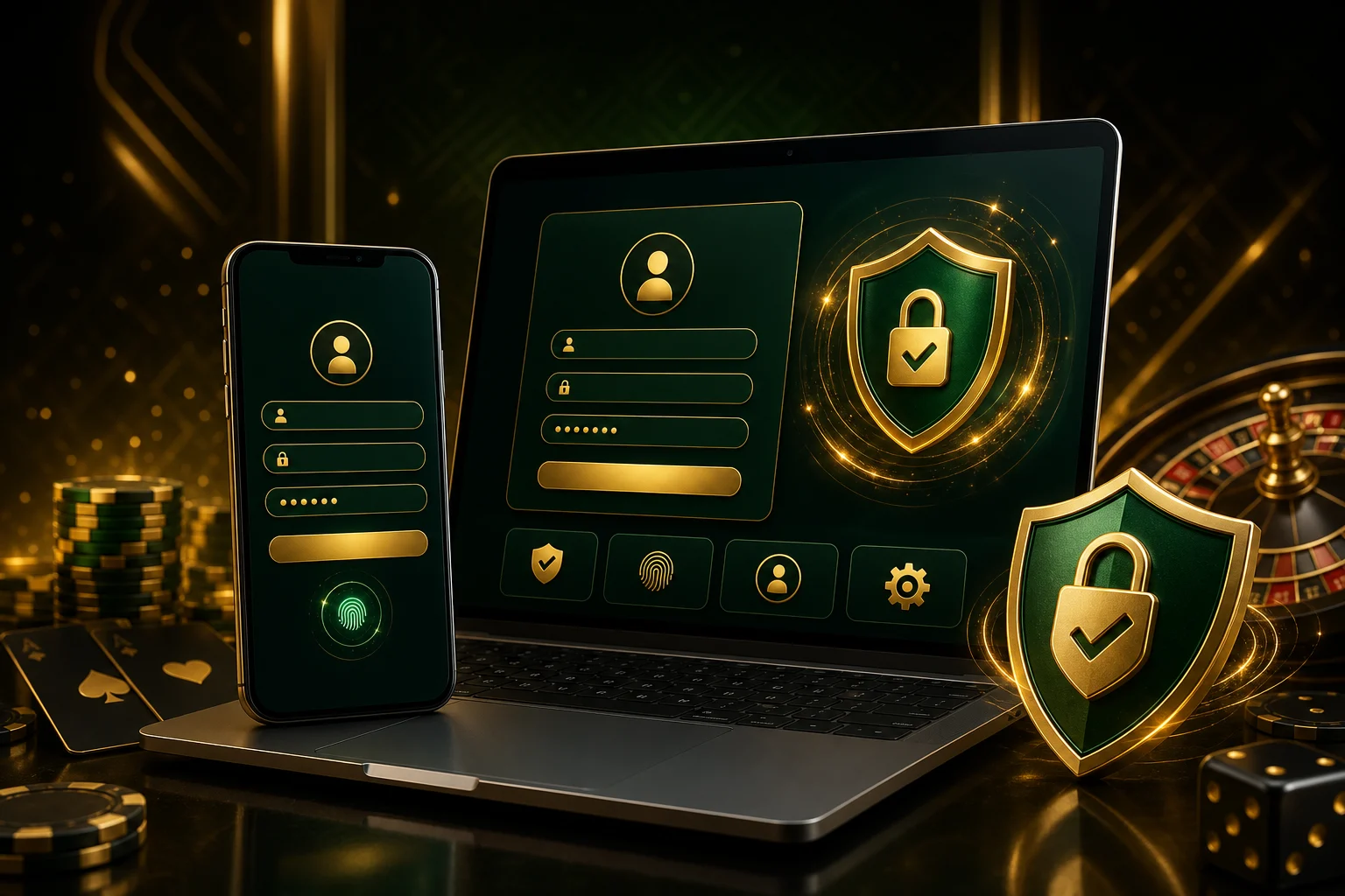 W69 Login เข้าสู่ระบบ