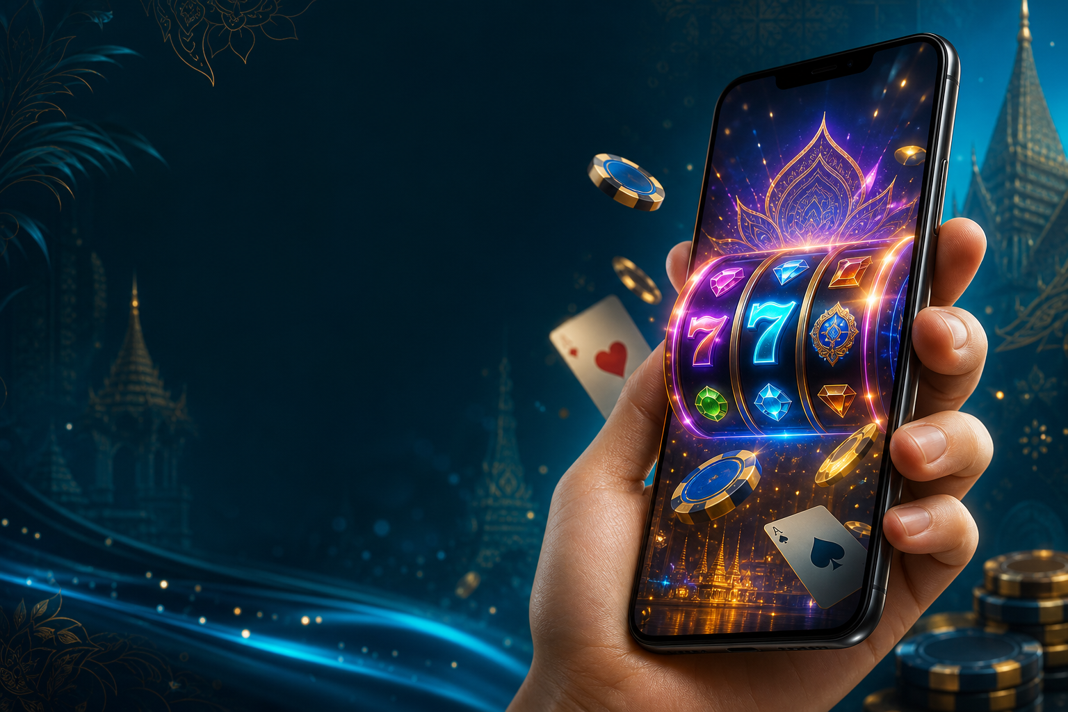 w69 slot เล่นผ่านมือถือ
